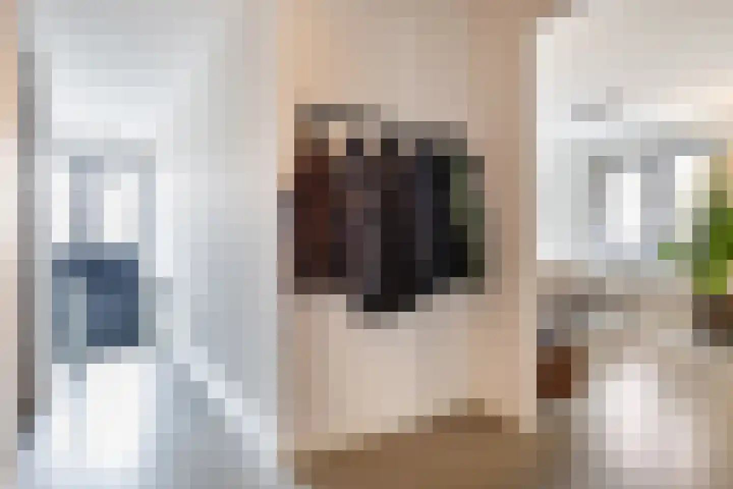 David van Mollemstraat 145 Utrecht thumbnail 28