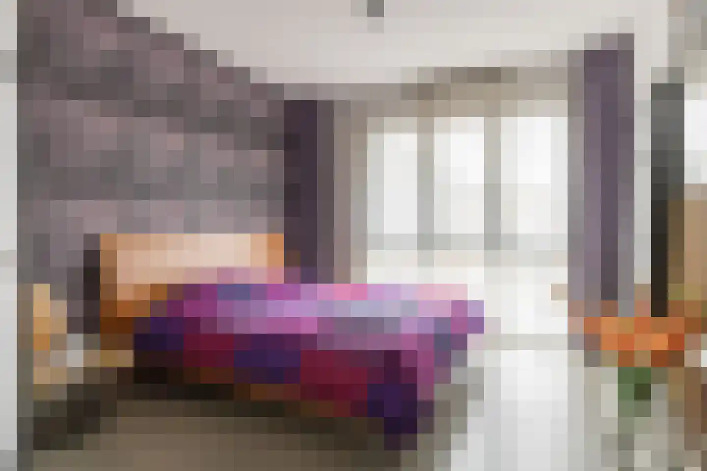 David van Mollemstraat 145 Utrecht thumbnail 30