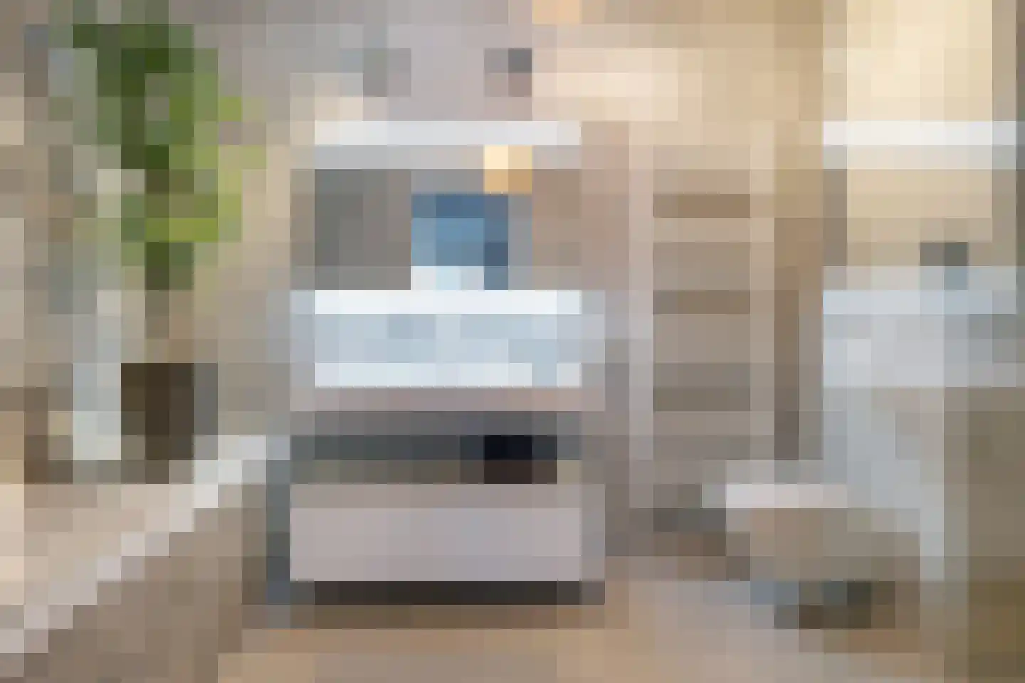 David van Mollemstraat 145 Utrecht thumbnail 32