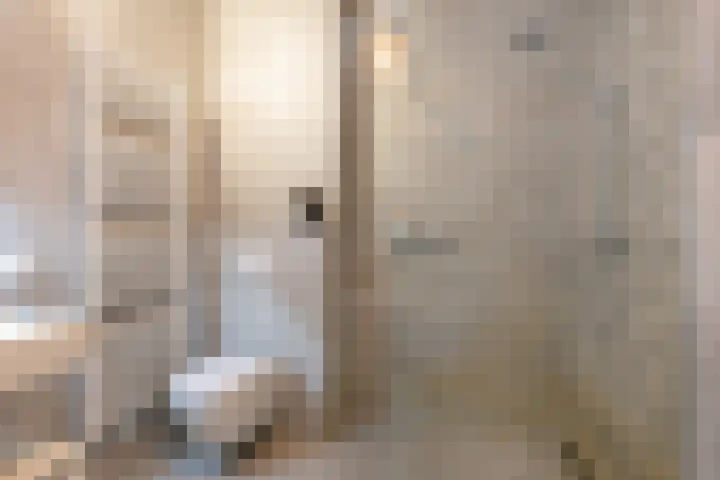 David van Mollemstraat 145 Utrecht thumbnail 34