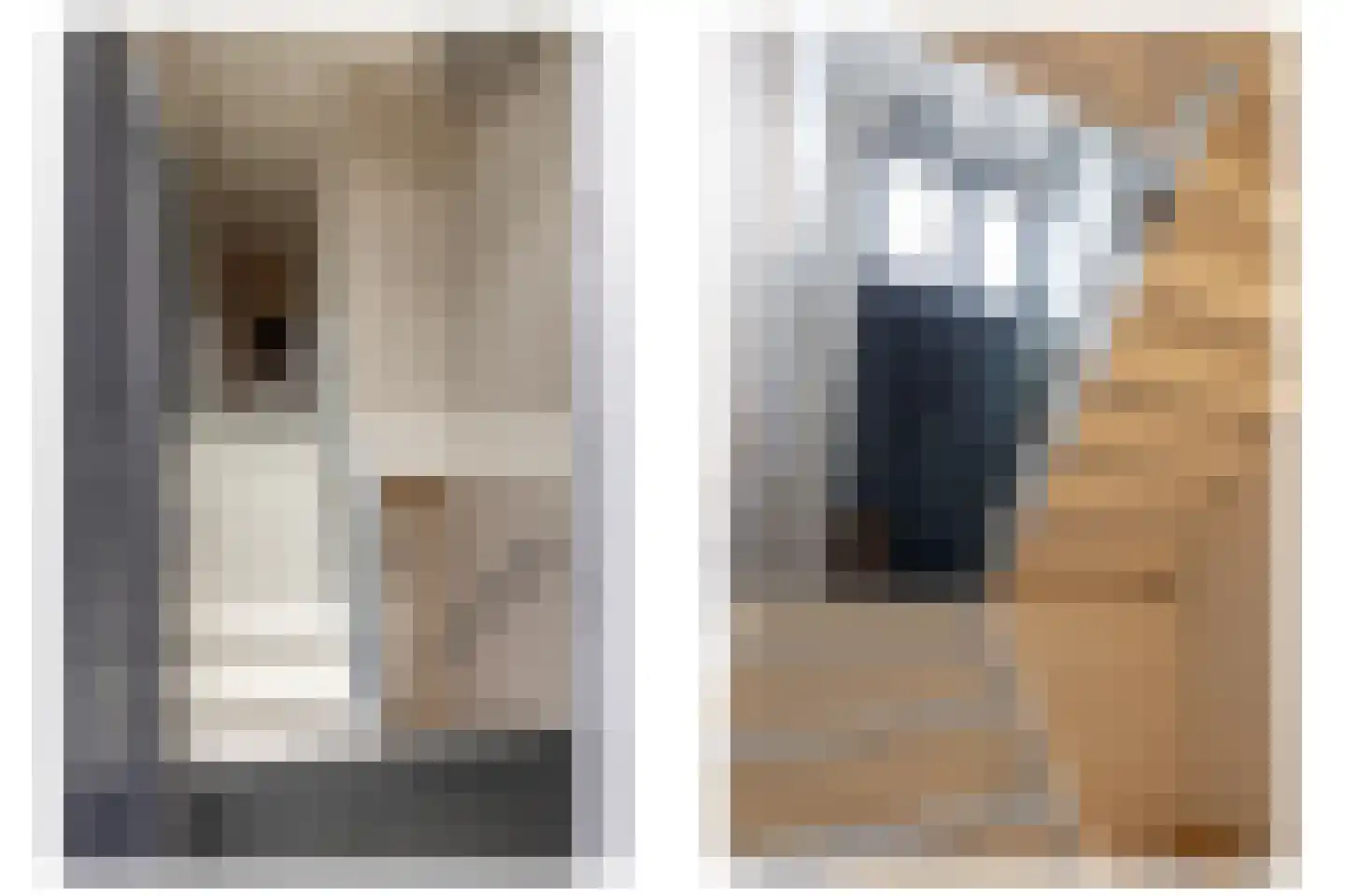 David van Mollemstraat 145 Utrecht thumbnail 35