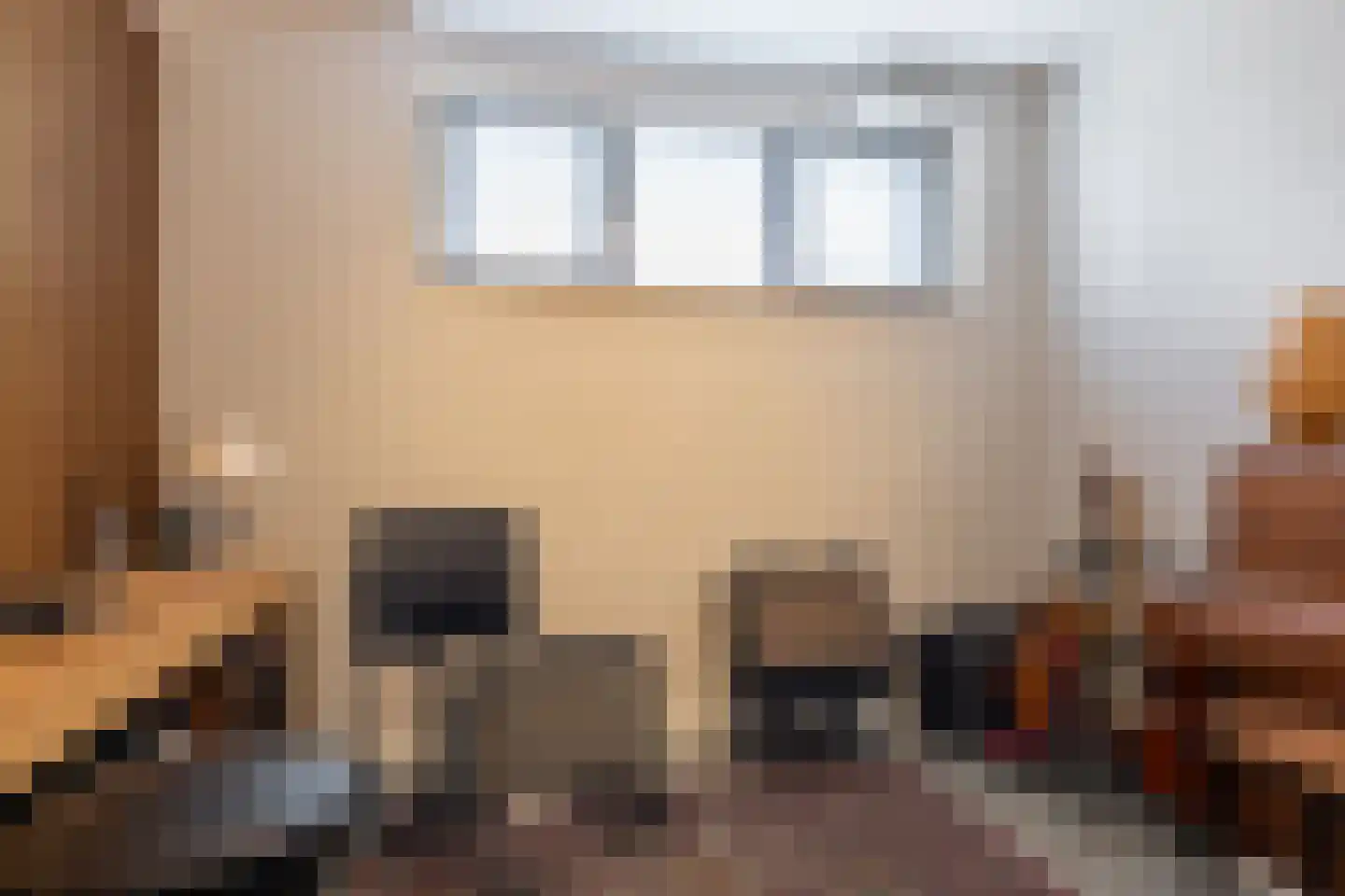 David van Mollemstraat 145 Utrecht thumbnail 37
