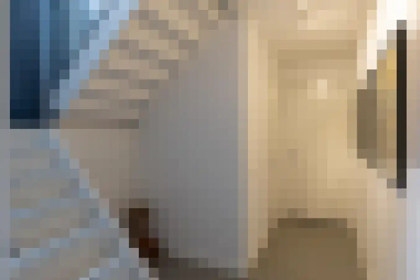 David van Mollemstraat 145 Utrecht thumbnail 39