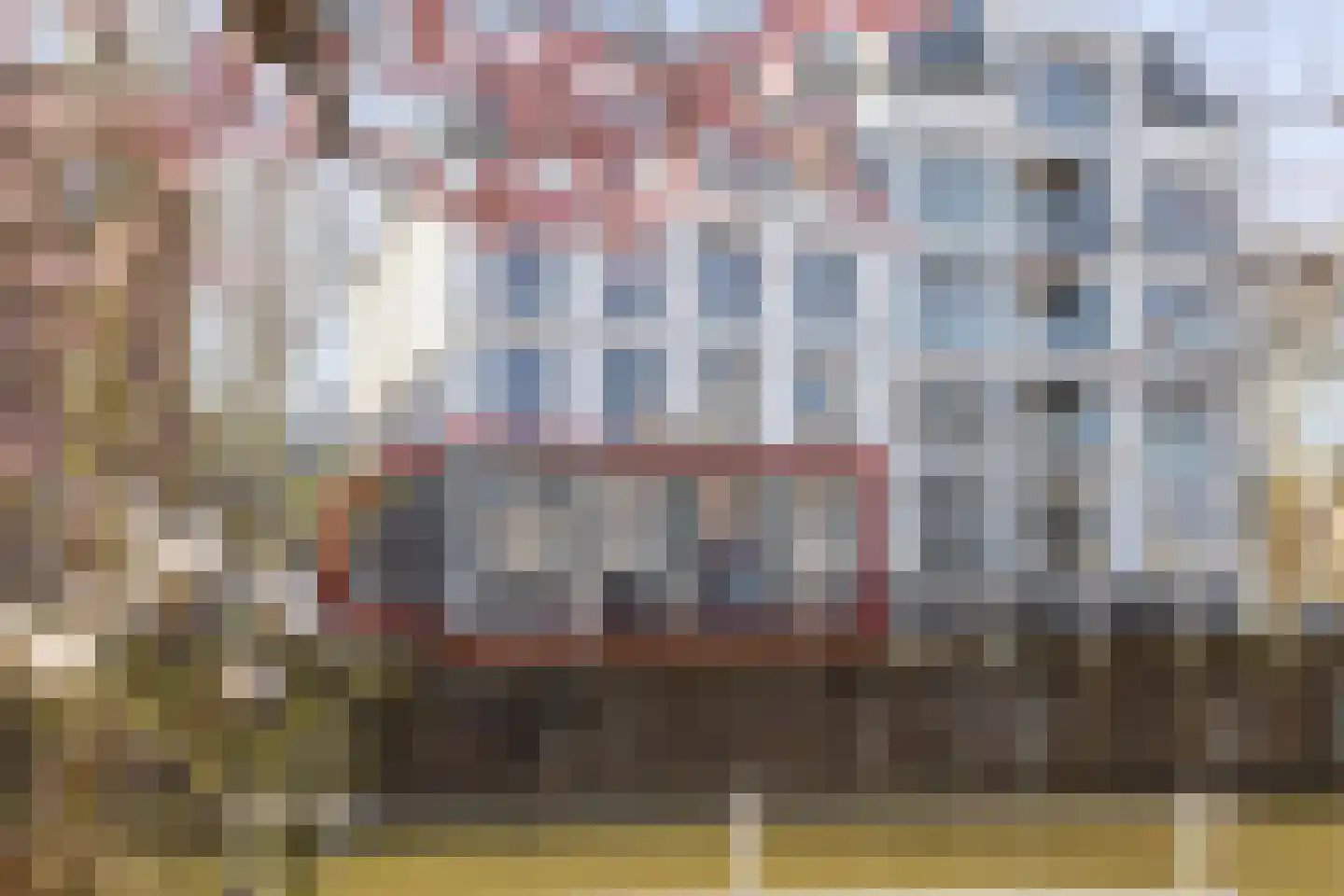 David van Mollemstraat 145 Utrecht thumbnail 4