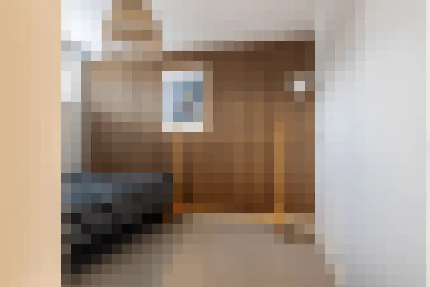 David van Mollemstraat 145 Utrecht thumbnail 40