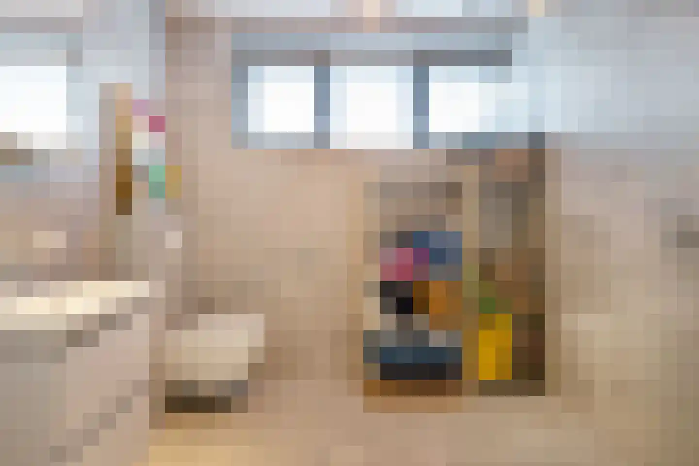 David van Mollemstraat 145 Utrecht thumbnail 43