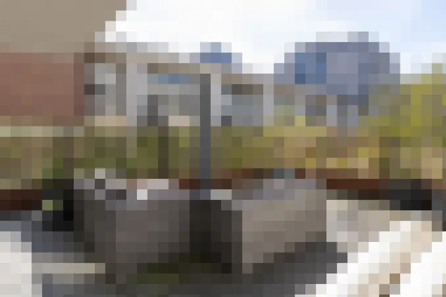 David van Mollemstraat 145 Utrecht thumbnail 45