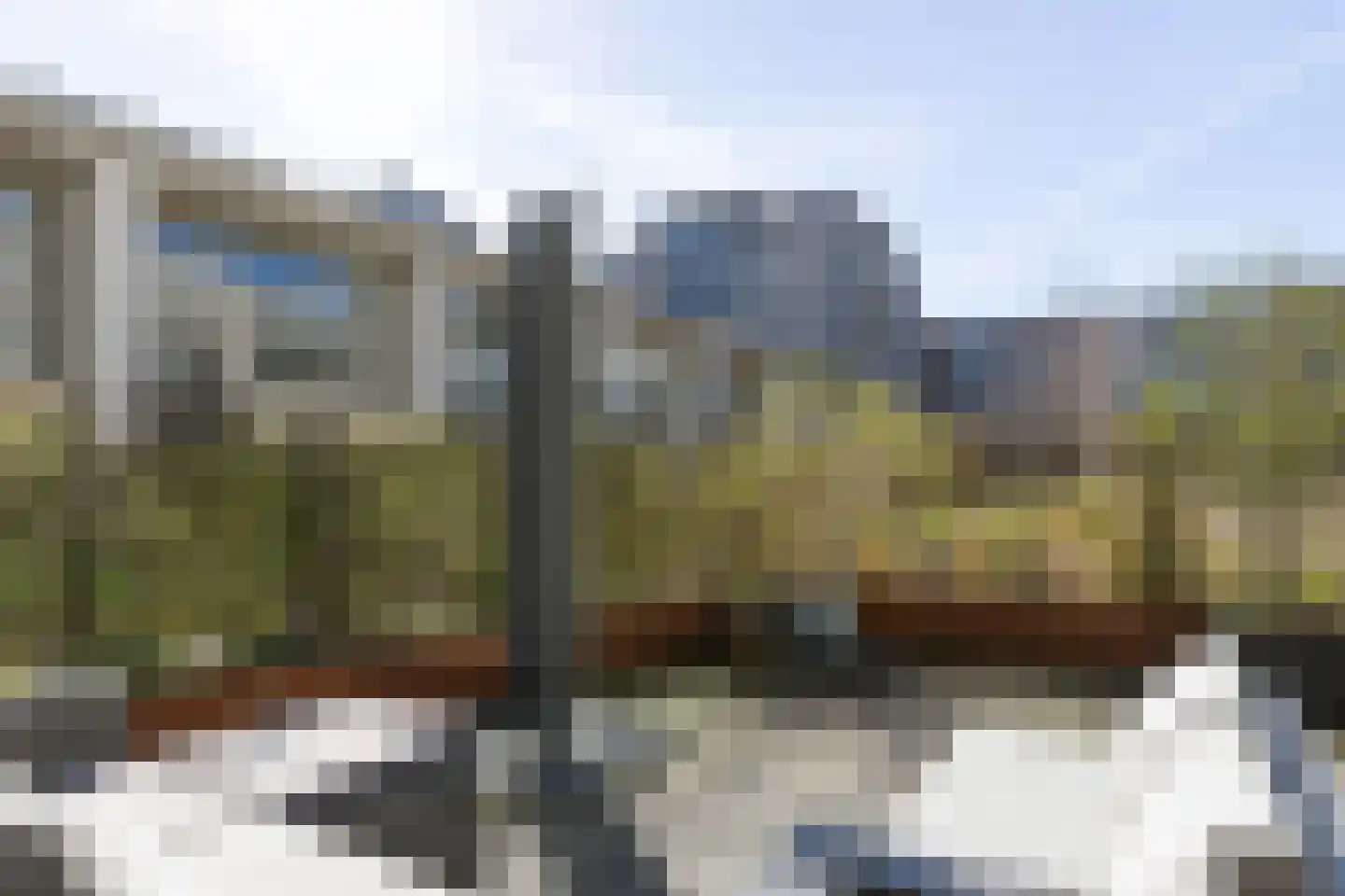 David van Mollemstraat 145 Utrecht thumbnail 46