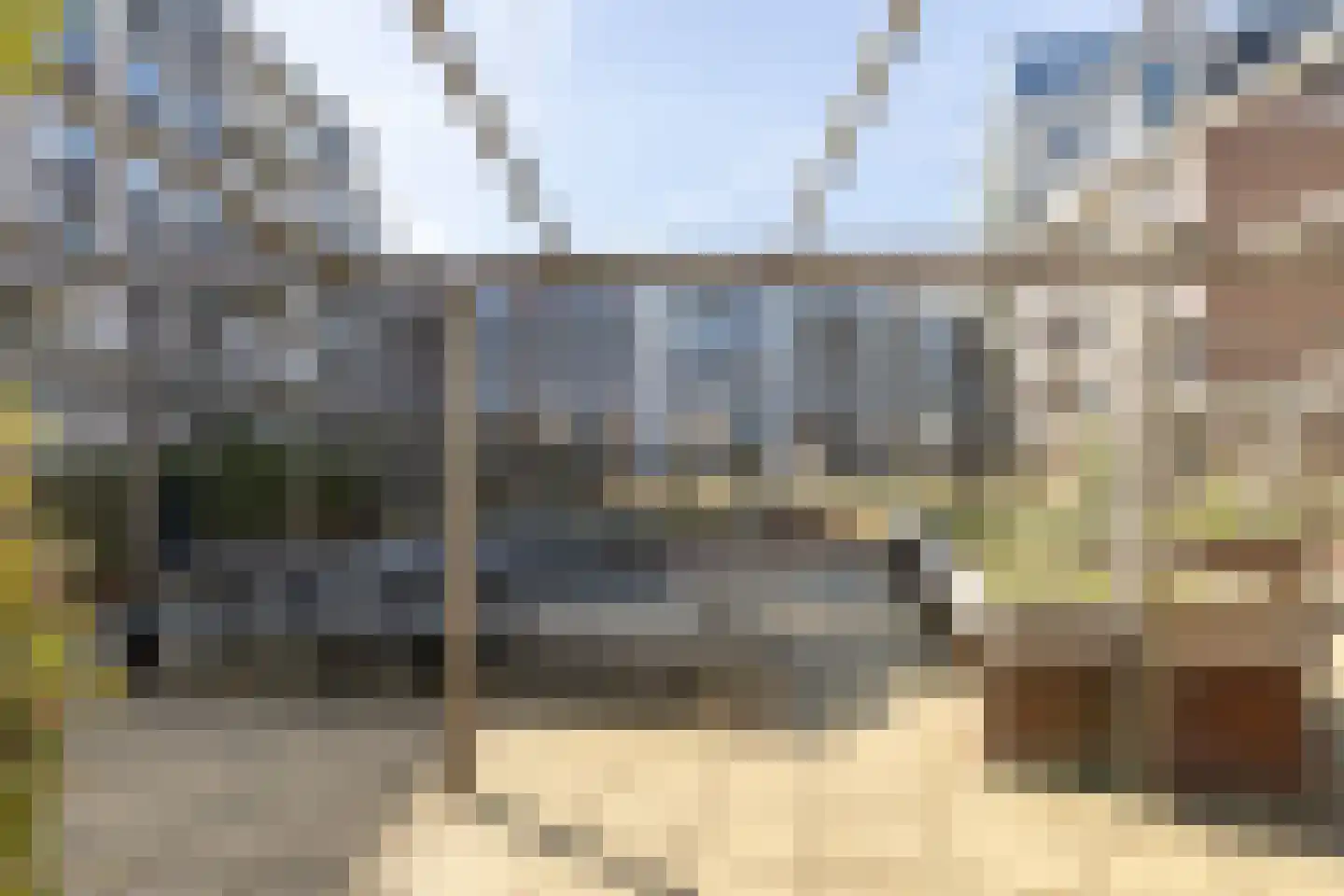 David van Mollemstraat 145 Utrecht thumbnail 47