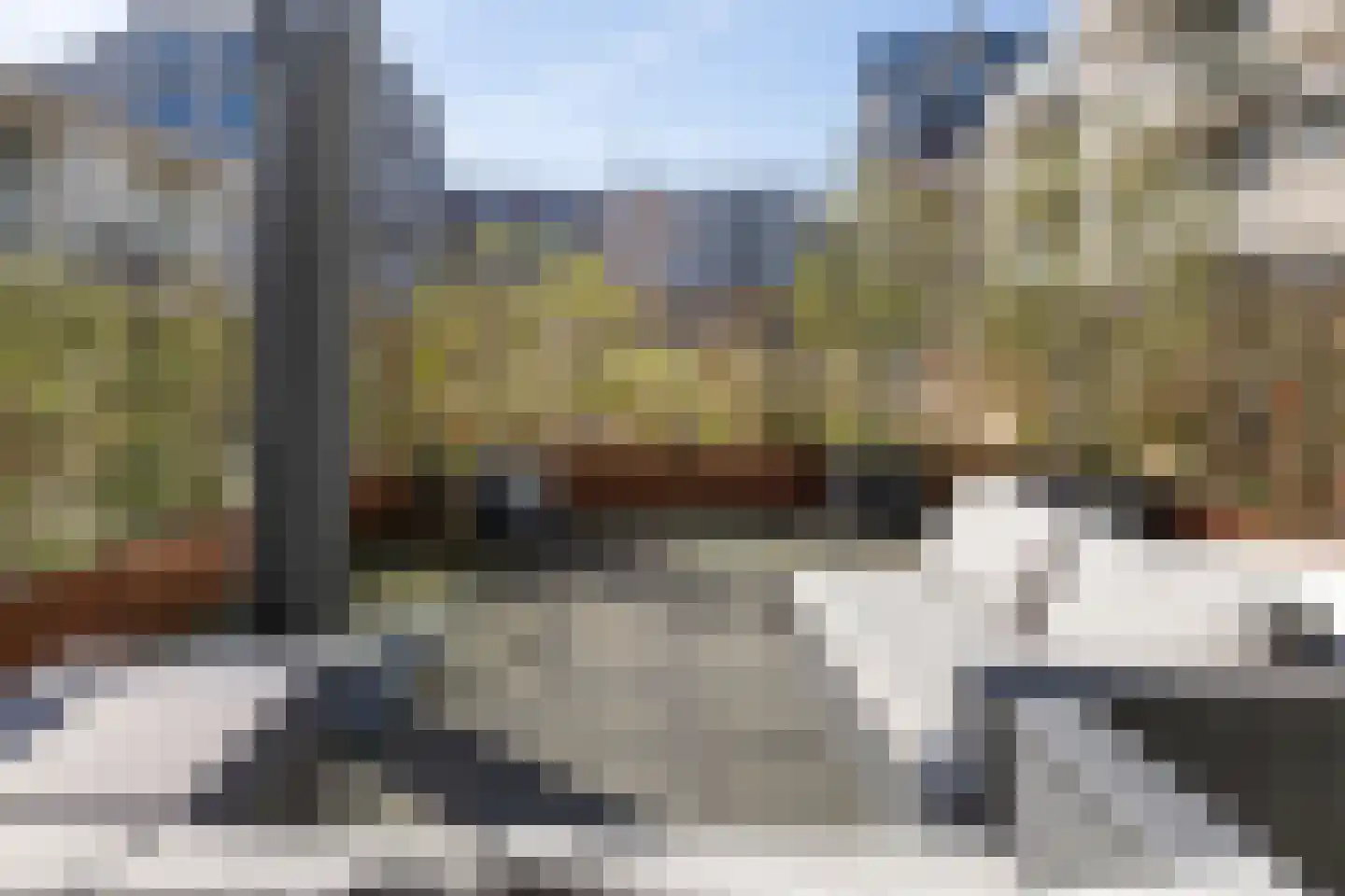 David van Mollemstraat 145 Utrecht thumbnail 48