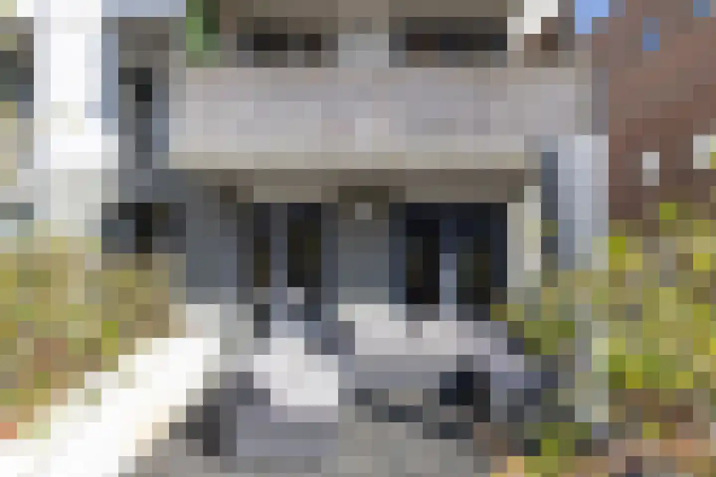 David van Mollemstraat 145 Utrecht thumbnail 49
