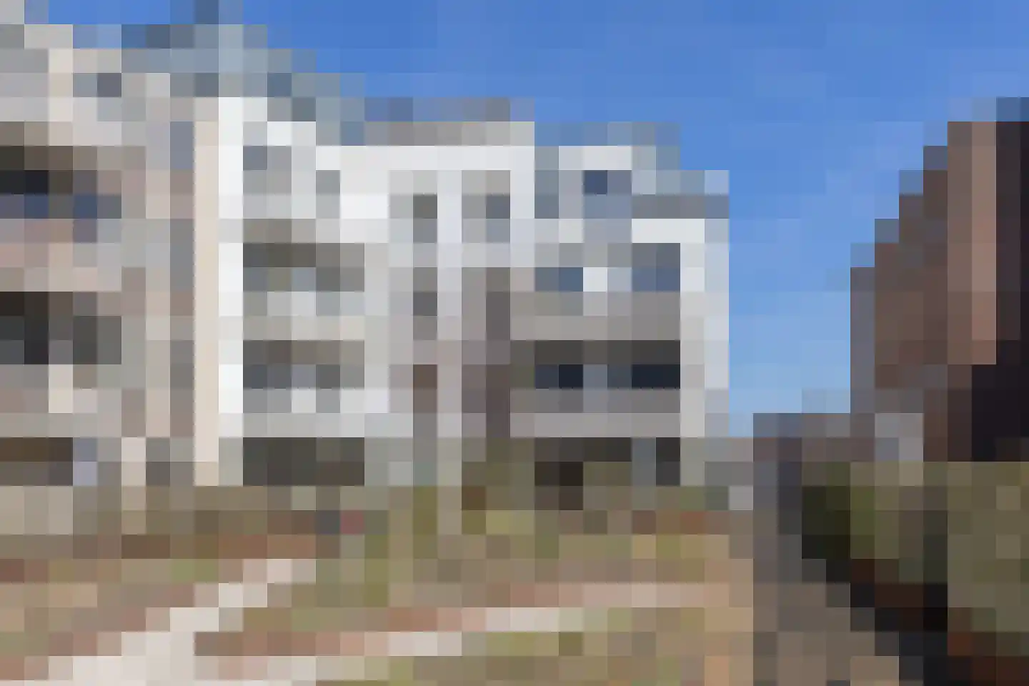 David van Mollemstraat 145 Utrecht thumbnail 5