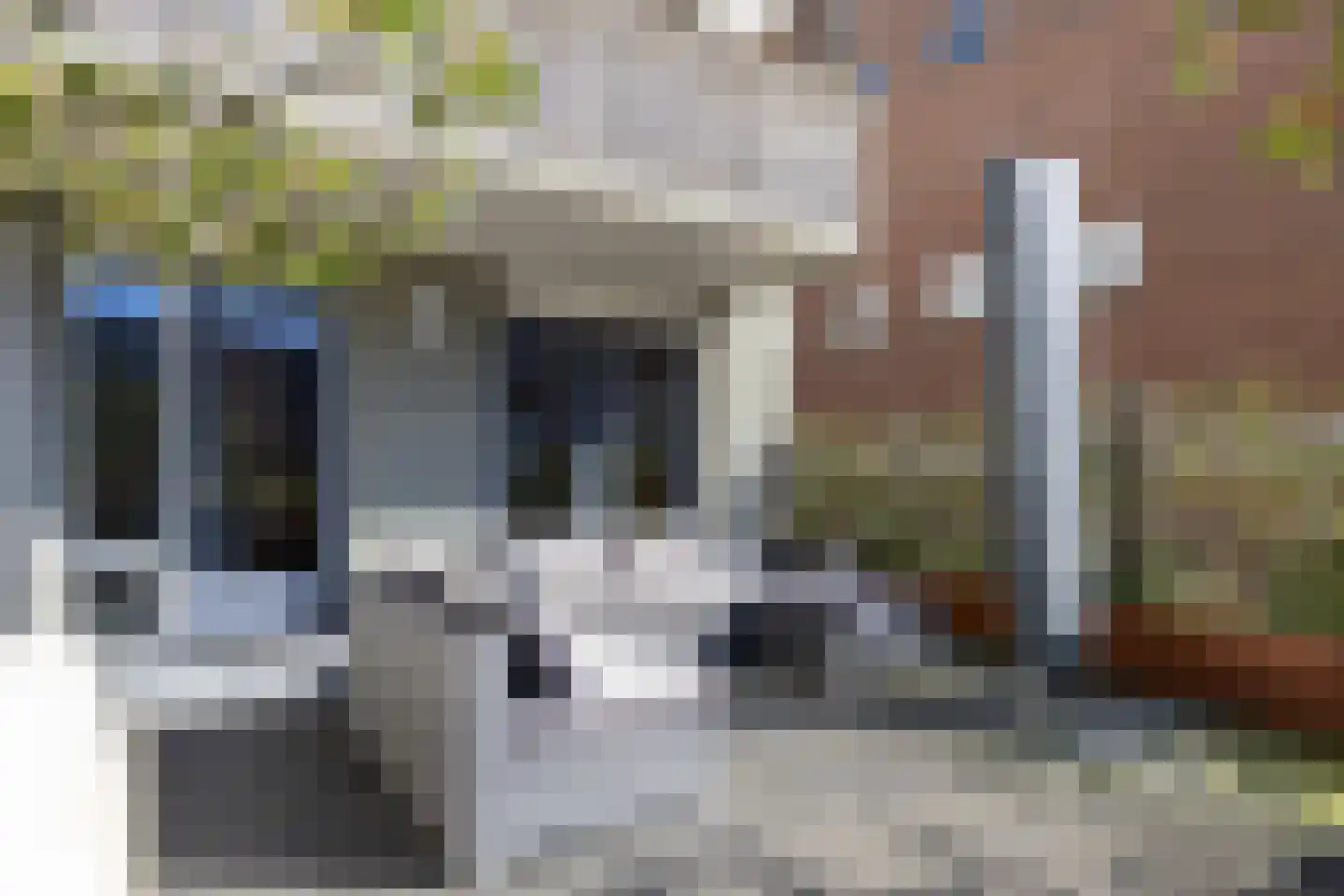 David van Mollemstraat 145 Utrecht thumbnail 50