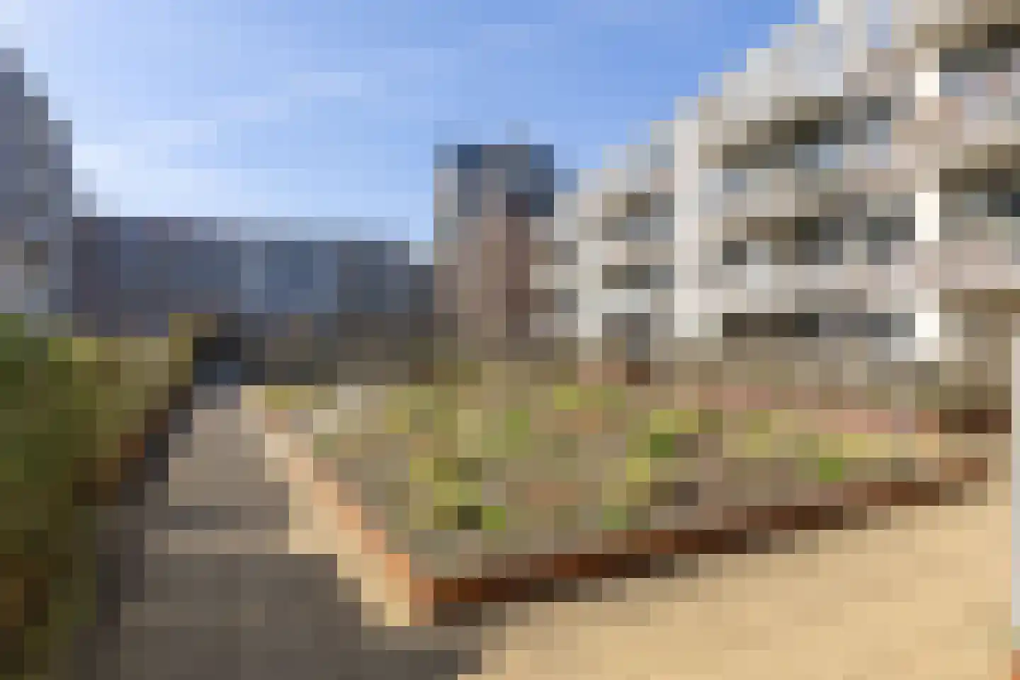 David van Mollemstraat 145 Utrecht thumbnail 52