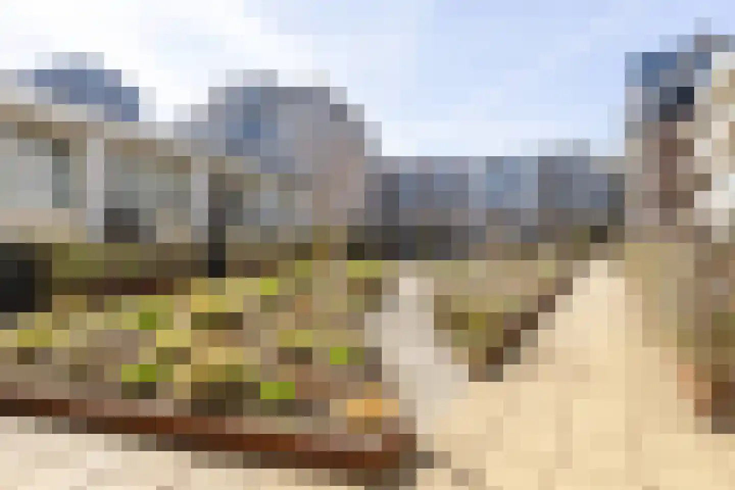 David van Mollemstraat 145 Utrecht thumbnail 53