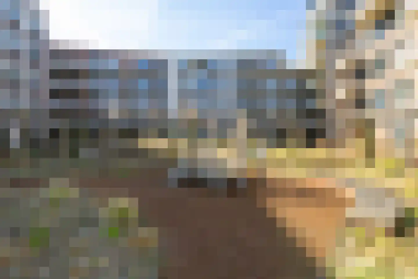 David van Mollemstraat 145 Utrecht thumbnail 54