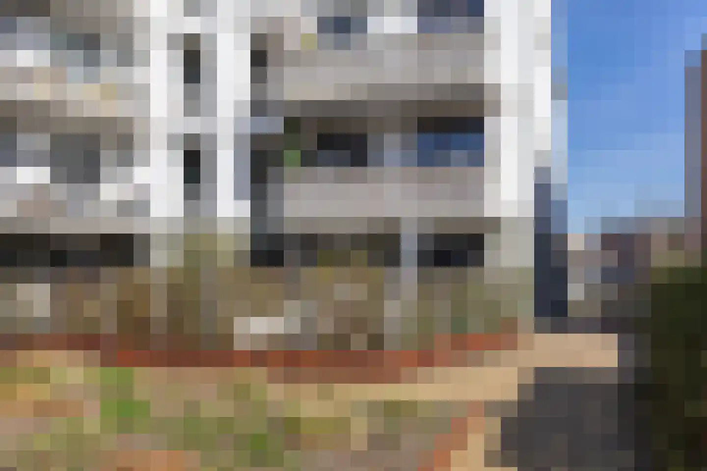 David van Mollemstraat 145 Utrecht thumbnail 56