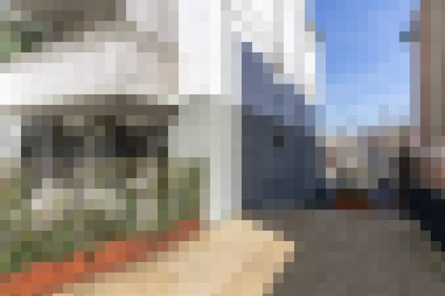 David van Mollemstraat 145 Utrecht thumbnail 57