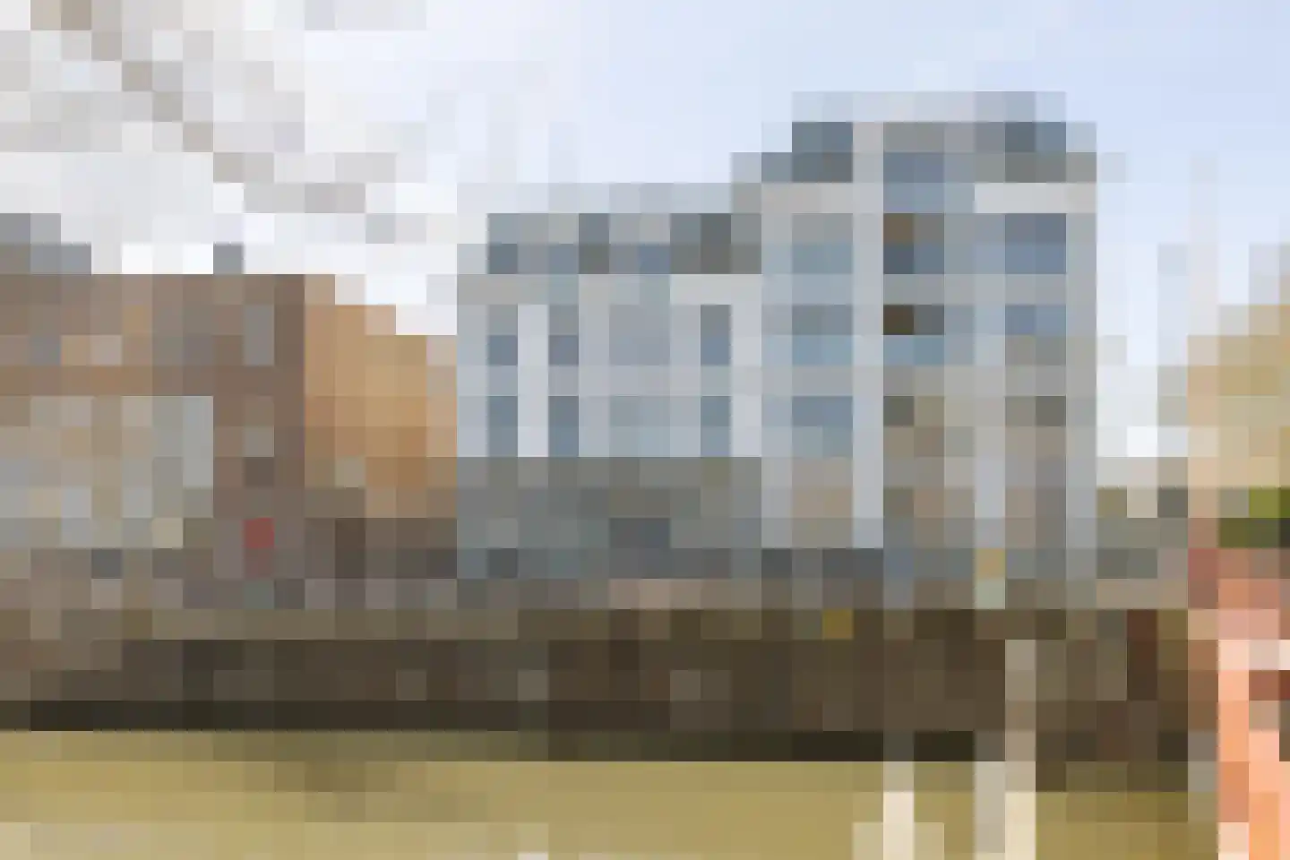 David van Mollemstraat 145 Utrecht thumbnail 59