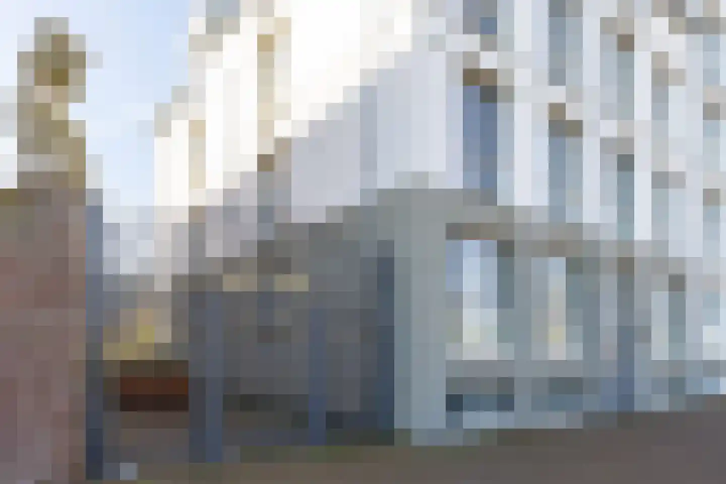 David van Mollemstraat 145 Utrecht thumbnail 6
