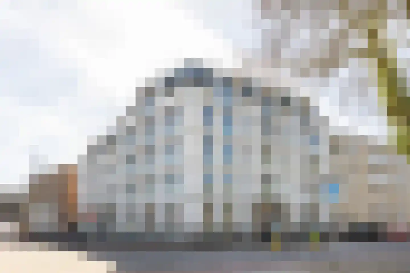 David van Mollemstraat 145 Utrecht thumbnail 60