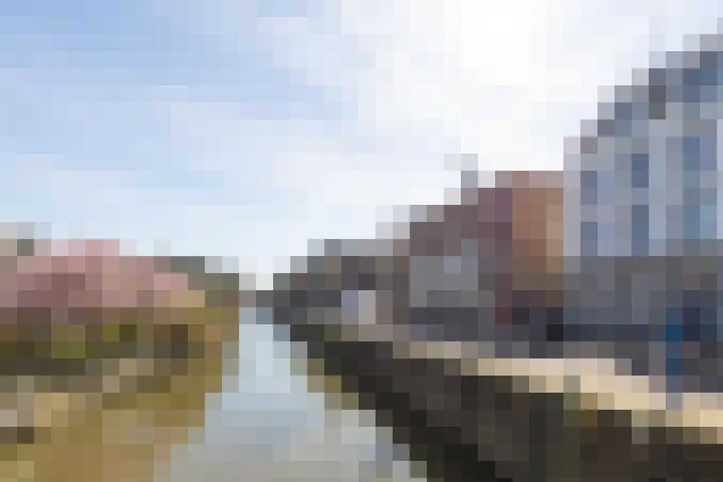 David van Mollemstraat 145 Utrecht thumbnail 61