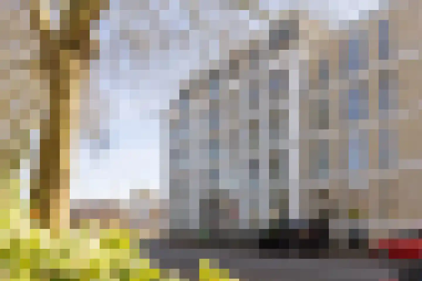 David van Mollemstraat 145 Utrecht thumbnail 63