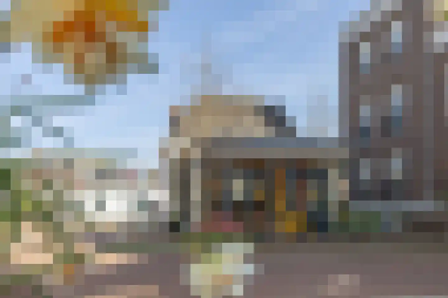 David van Mollemstraat 145 Utrecht thumbnail 64