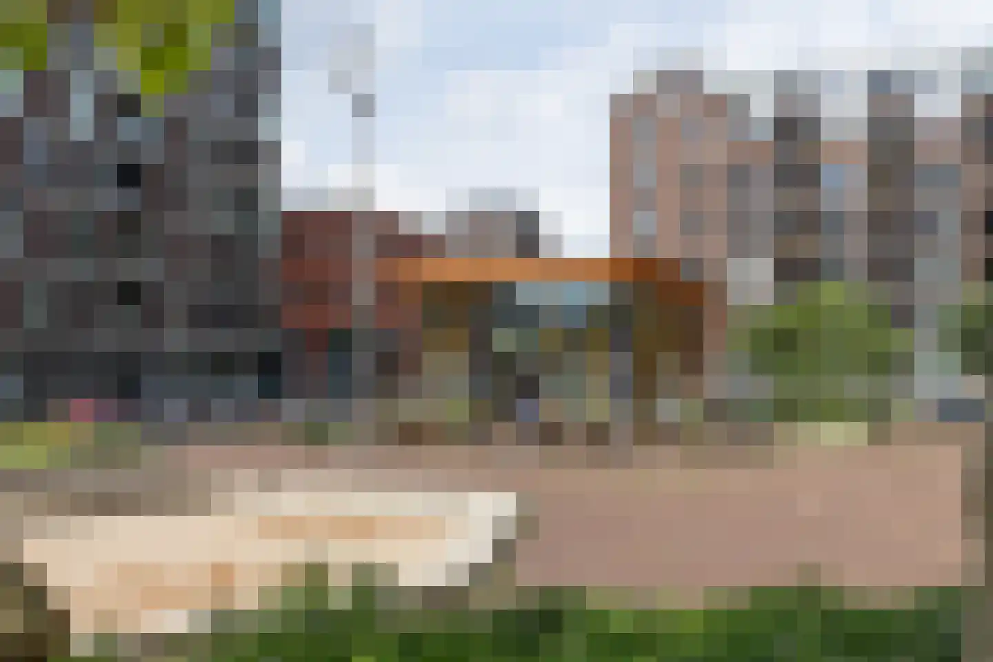David van Mollemstraat 145 Utrecht thumbnail 65