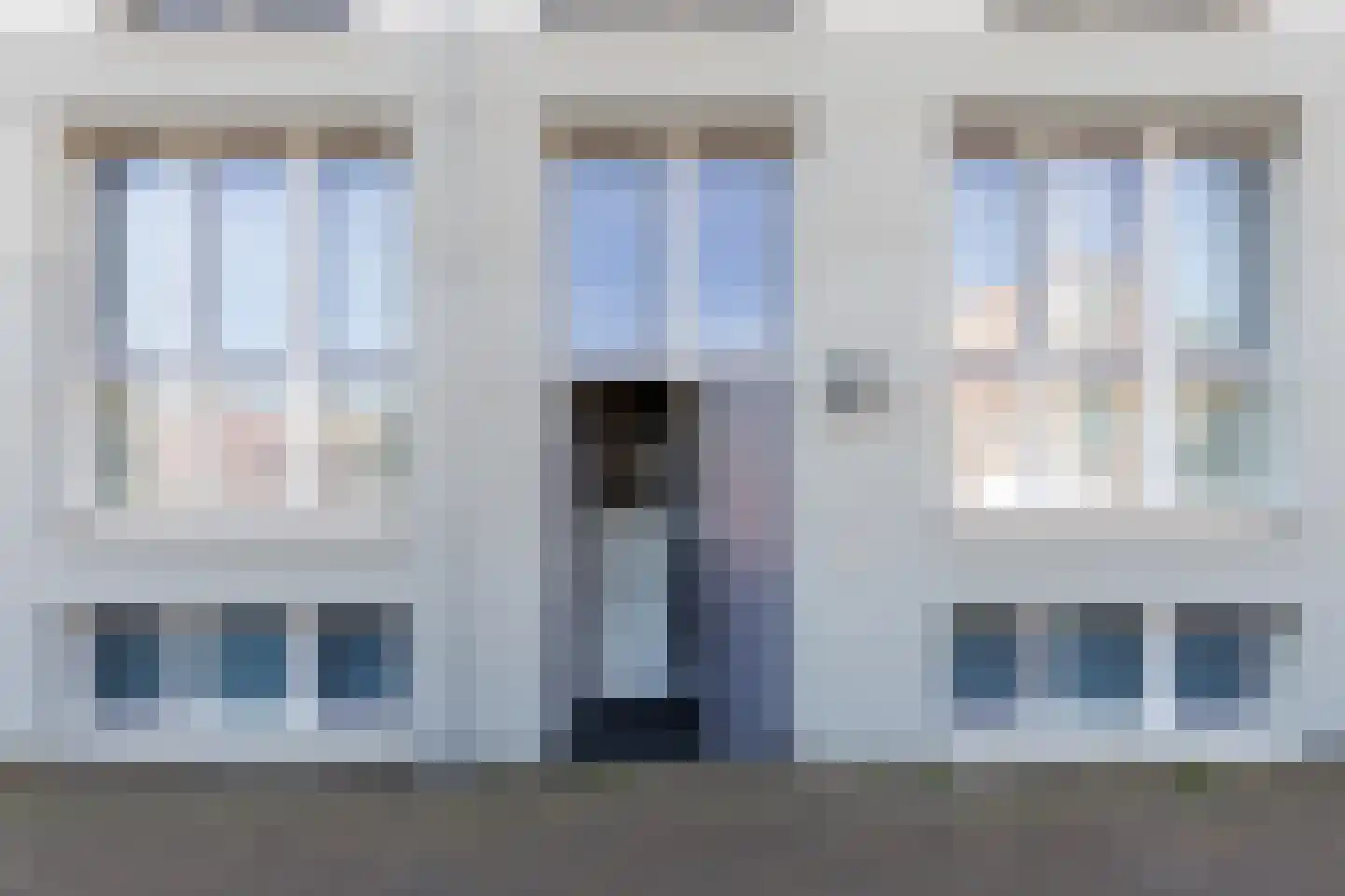 David van Mollemstraat 145 Utrecht thumbnail 7