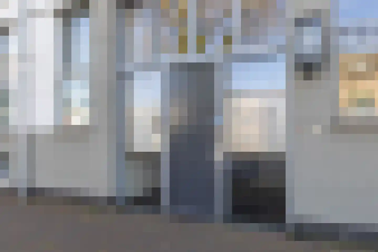 David van Mollemstraat 145 Utrecht thumbnail 8