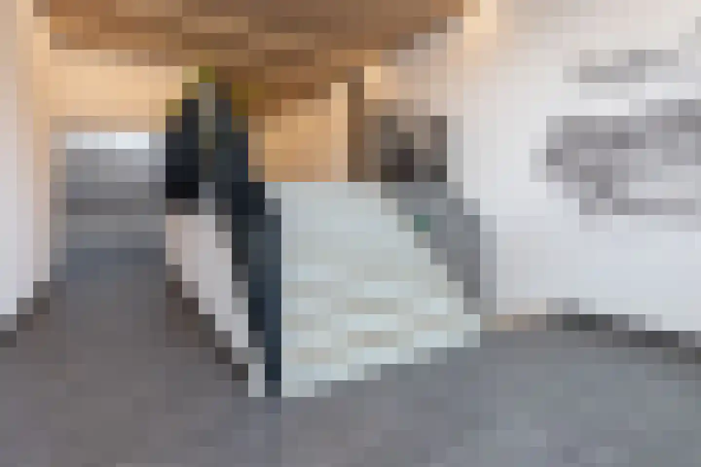 David van Mollemstraat 145 Utrecht thumbnail 9