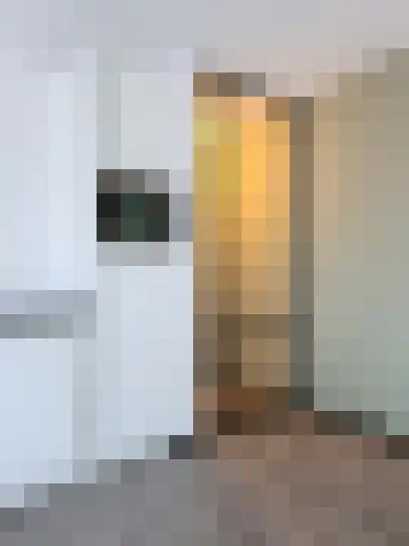David van Mollemstraat 147 Utrecht thumbnail 6