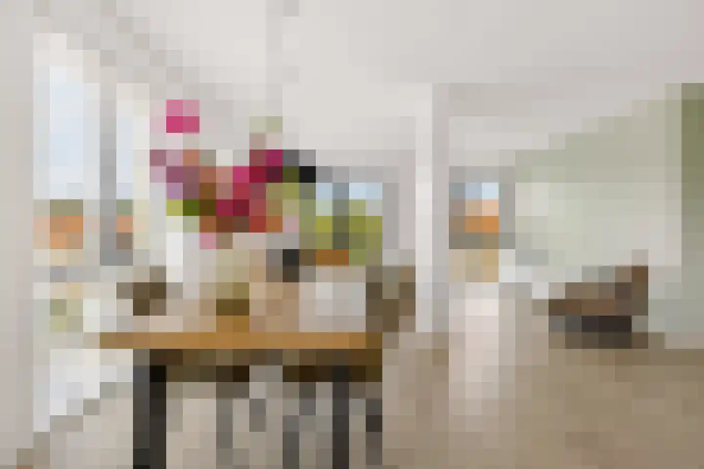David van Mollemstraat 23 Utrecht thumbnail 12