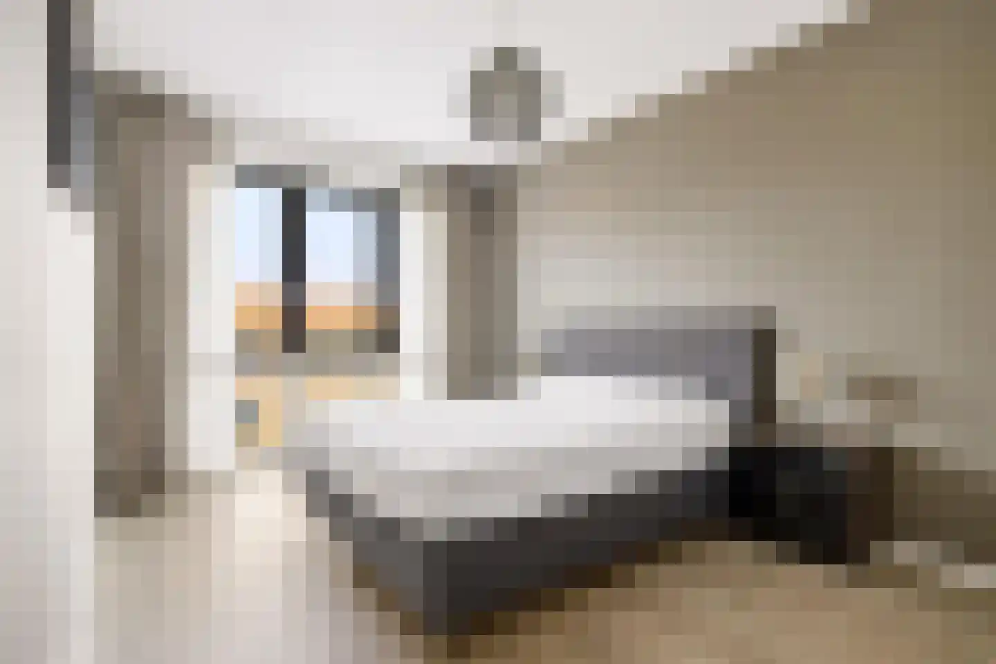 David van Mollemstraat 23 Utrecht thumbnail 16