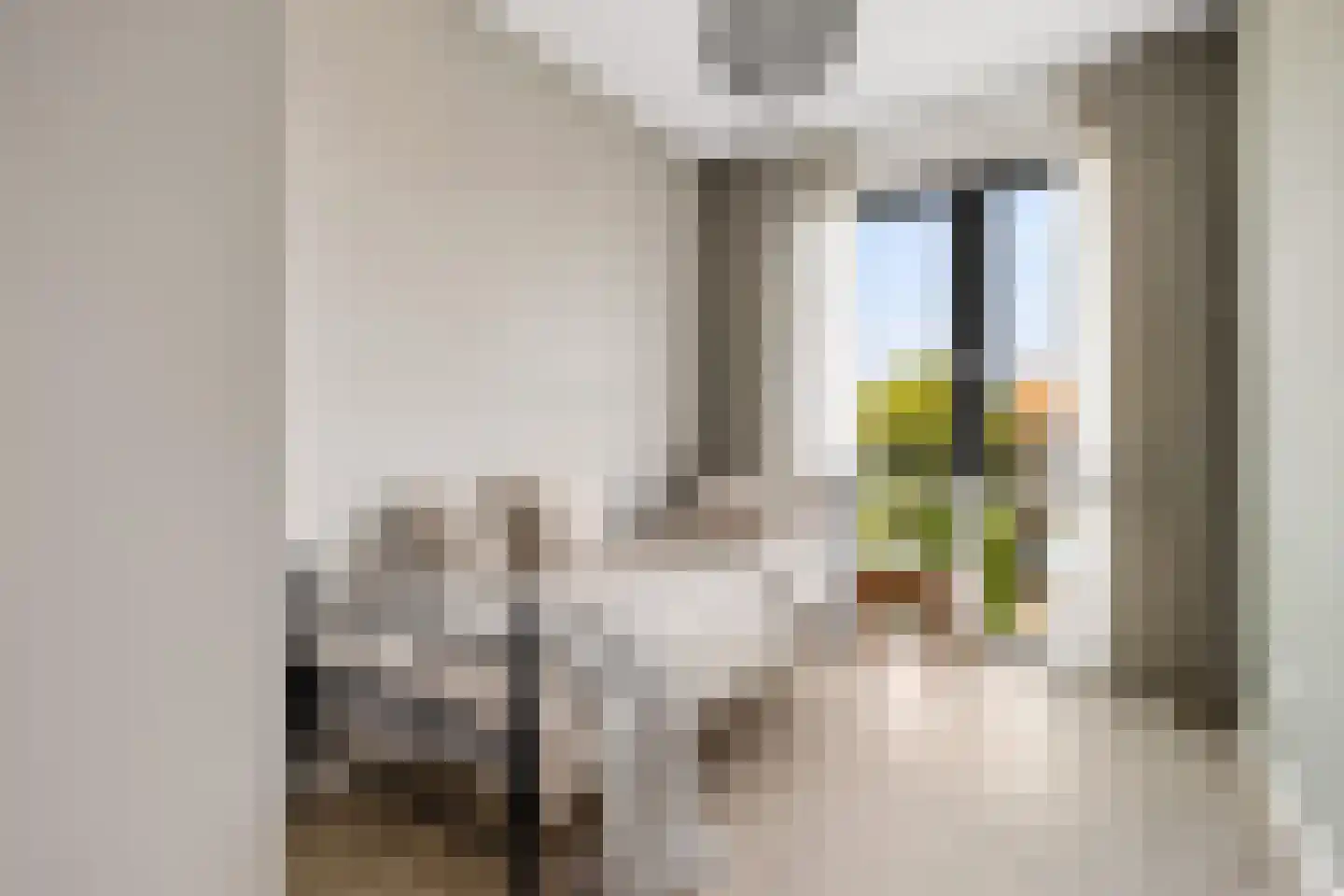 David van Mollemstraat 23 Utrecht thumbnail 18
