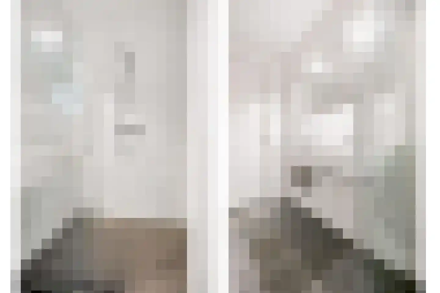 David van Mollemstraat 23 Utrecht thumbnail 19