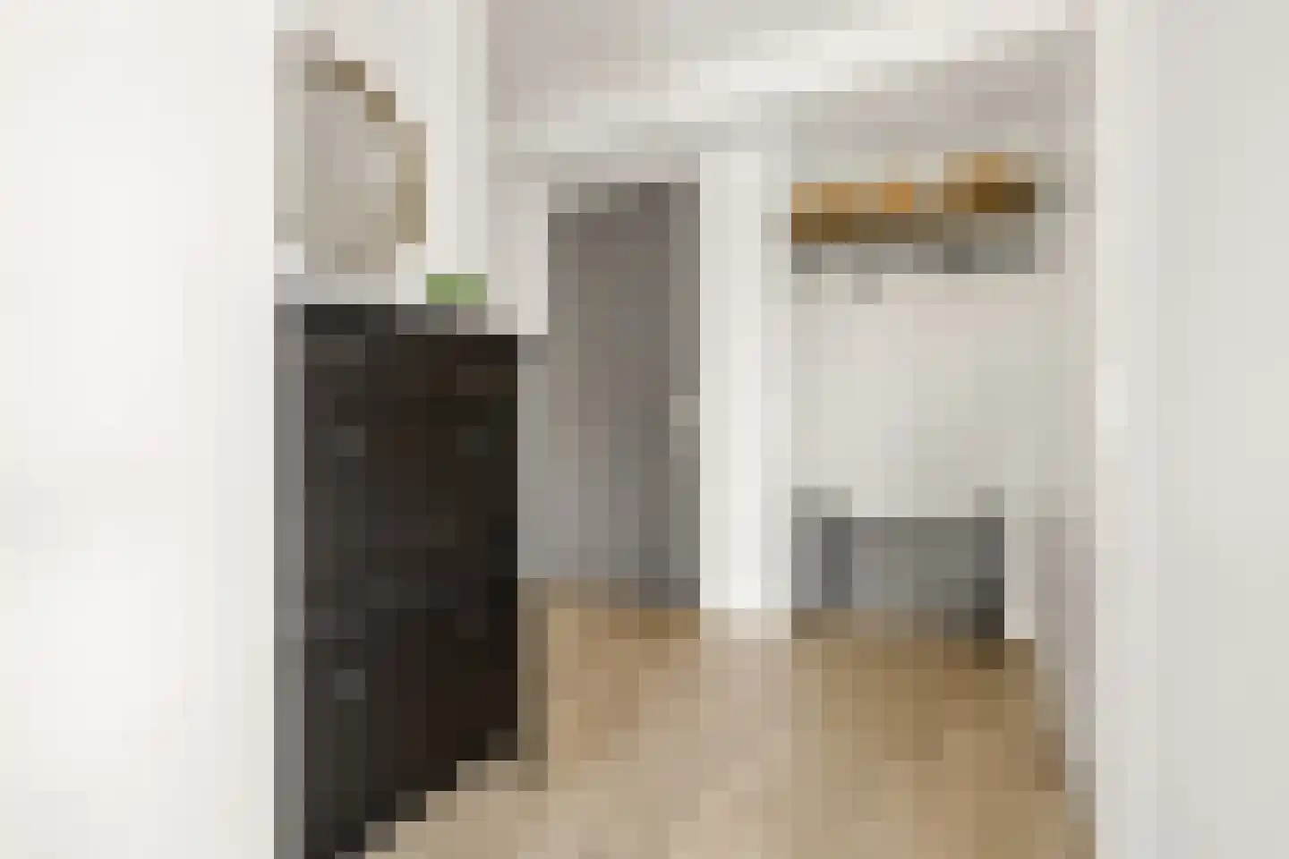 David van Mollemstraat 23 Utrecht thumbnail 23