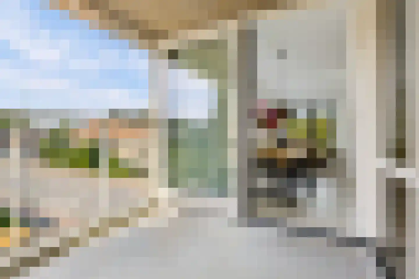 David van Mollemstraat 23 Utrecht thumbnail 25