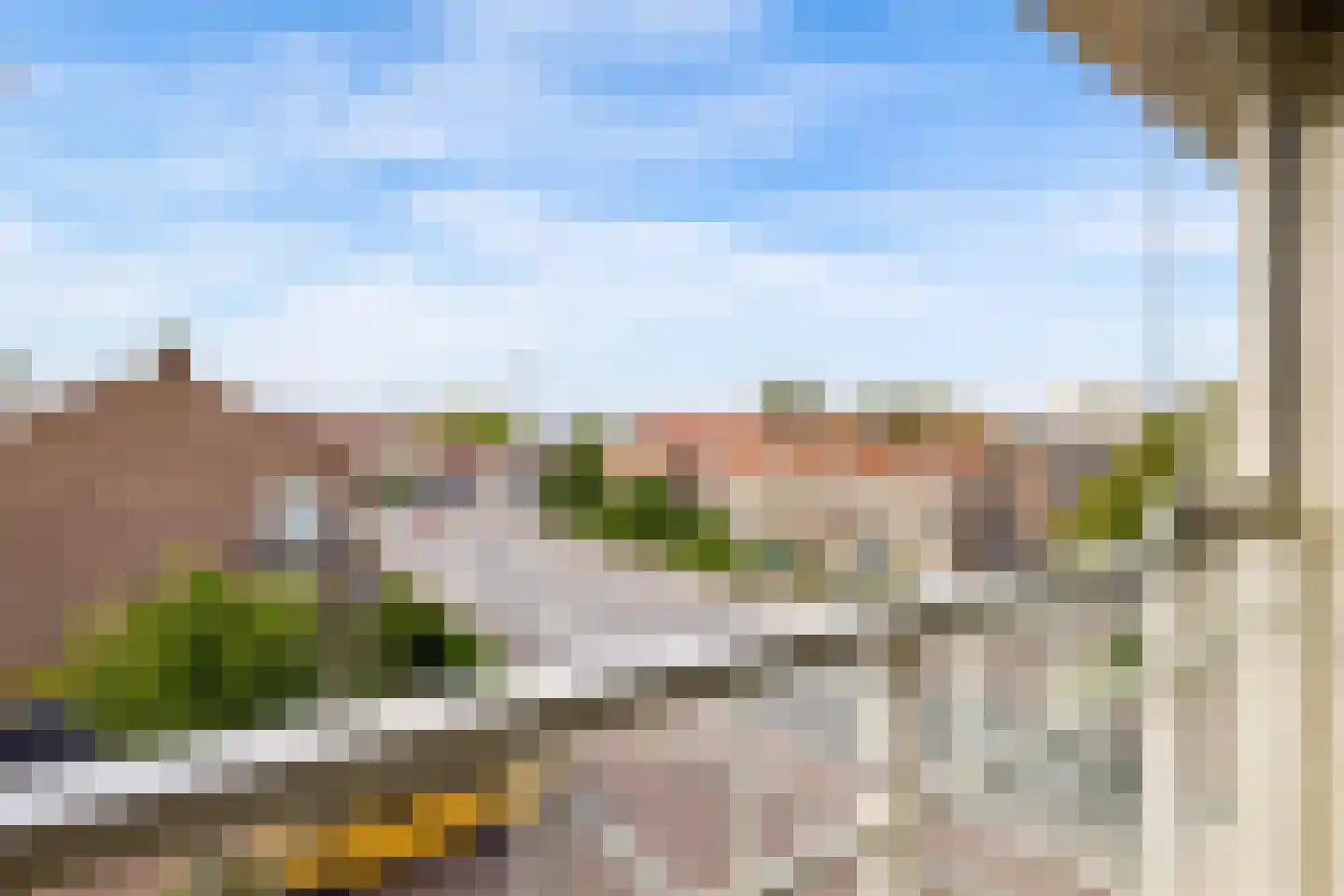 David van Mollemstraat 23 Utrecht thumbnail 27