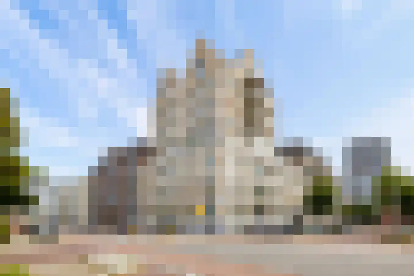 David van Mollemstraat 23 Utrecht thumbnail 34