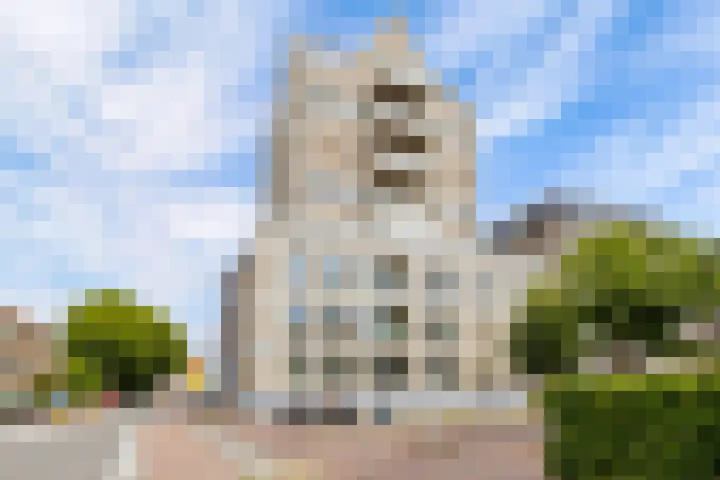 David van Mollemstraat 23 Utrecht thumbnail 35