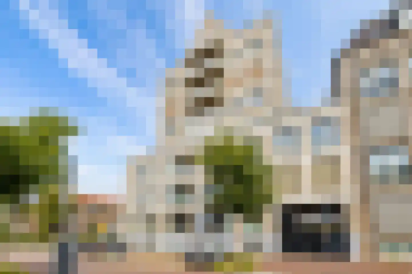 David van Mollemstraat 23 Utrecht thumbnail 36