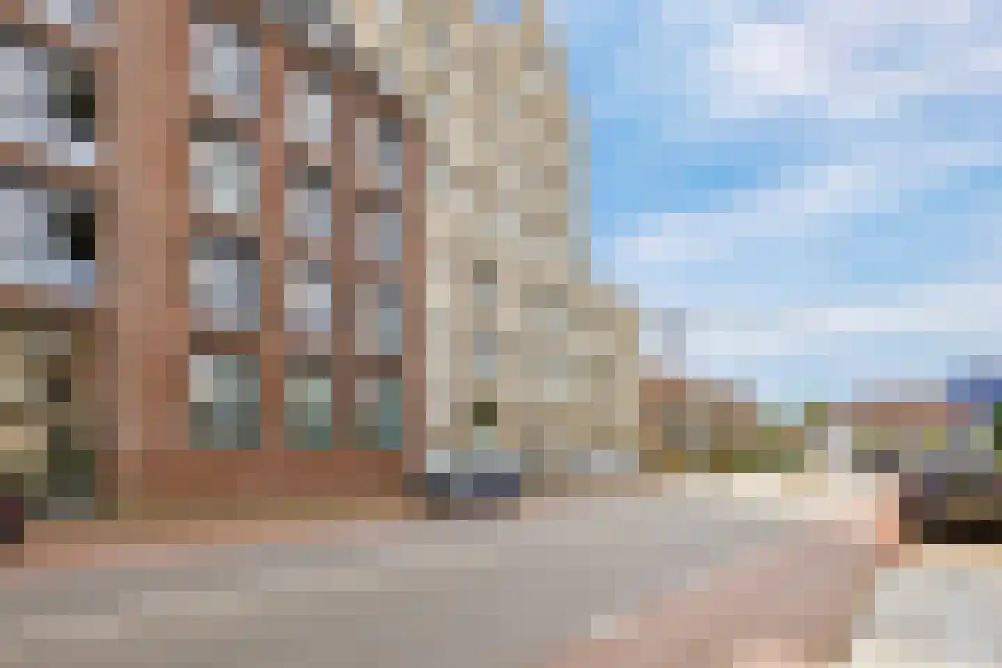 David van Mollemstraat 23 Utrecht thumbnail 37
