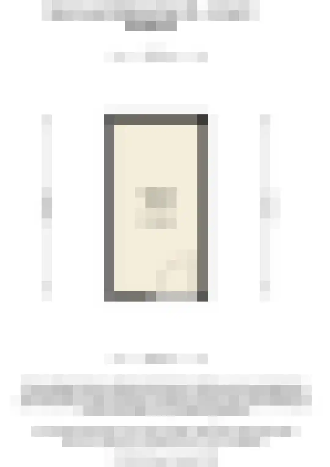 David van Mollemstraat 23 Utrecht thumbnail 39