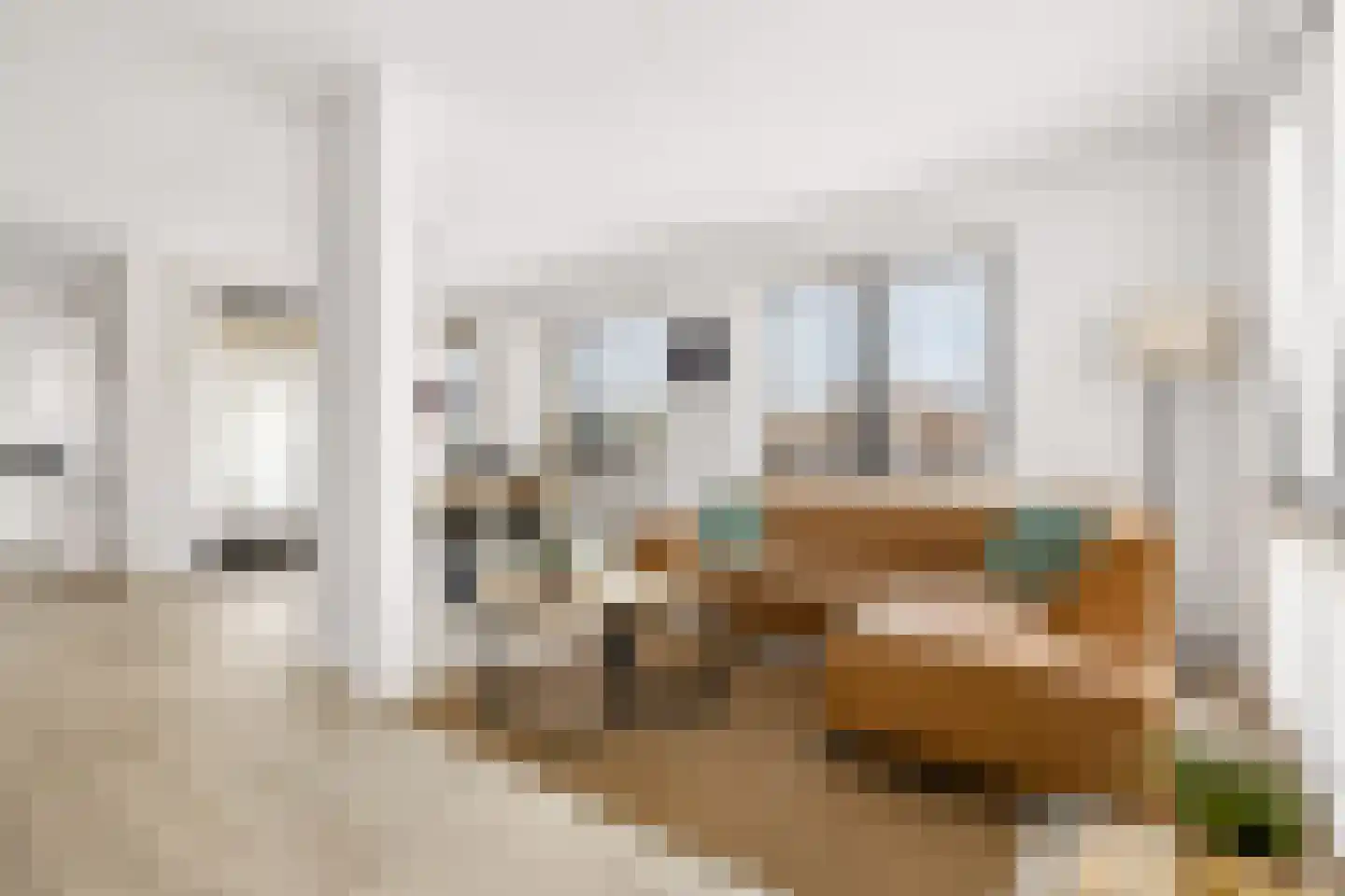David van Mollemstraat 23 Utrecht thumbnail 4