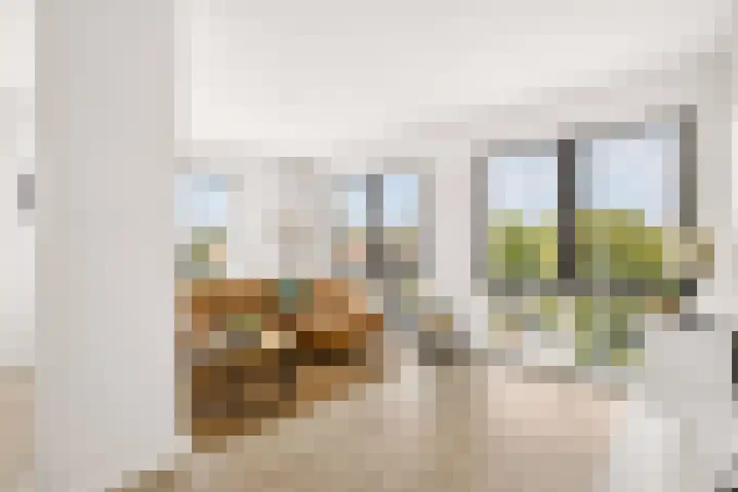 David van Mollemstraat 23 Utrecht thumbnail 5