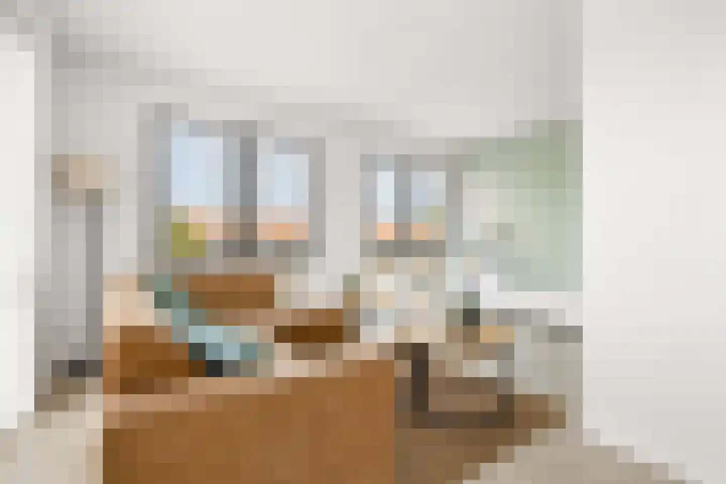 David van Mollemstraat 23 Utrecht thumbnail 6