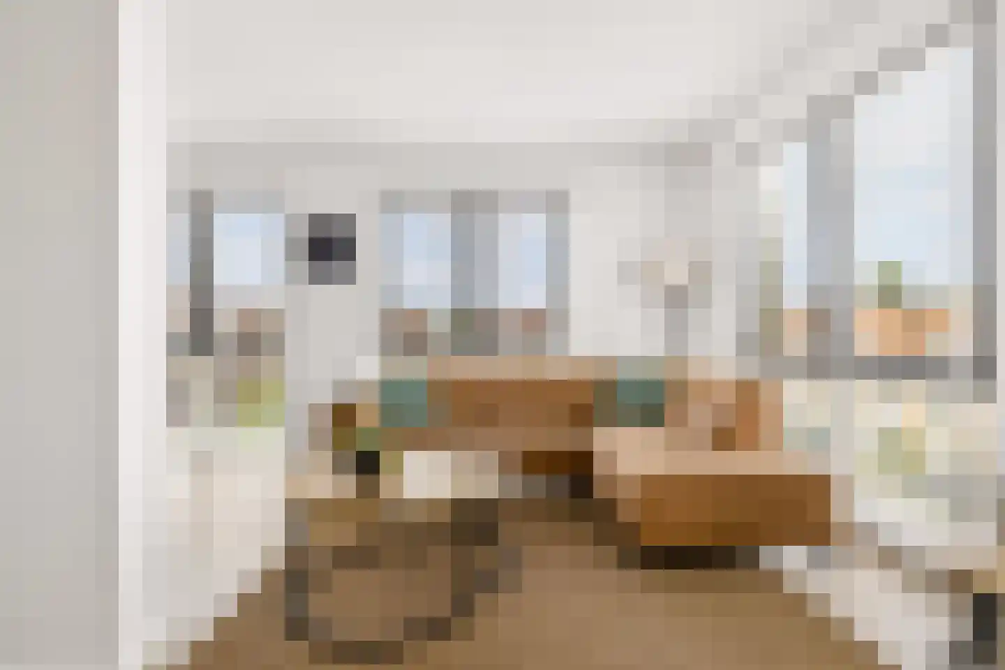 David van Mollemstraat 23 Utrecht thumbnail 7