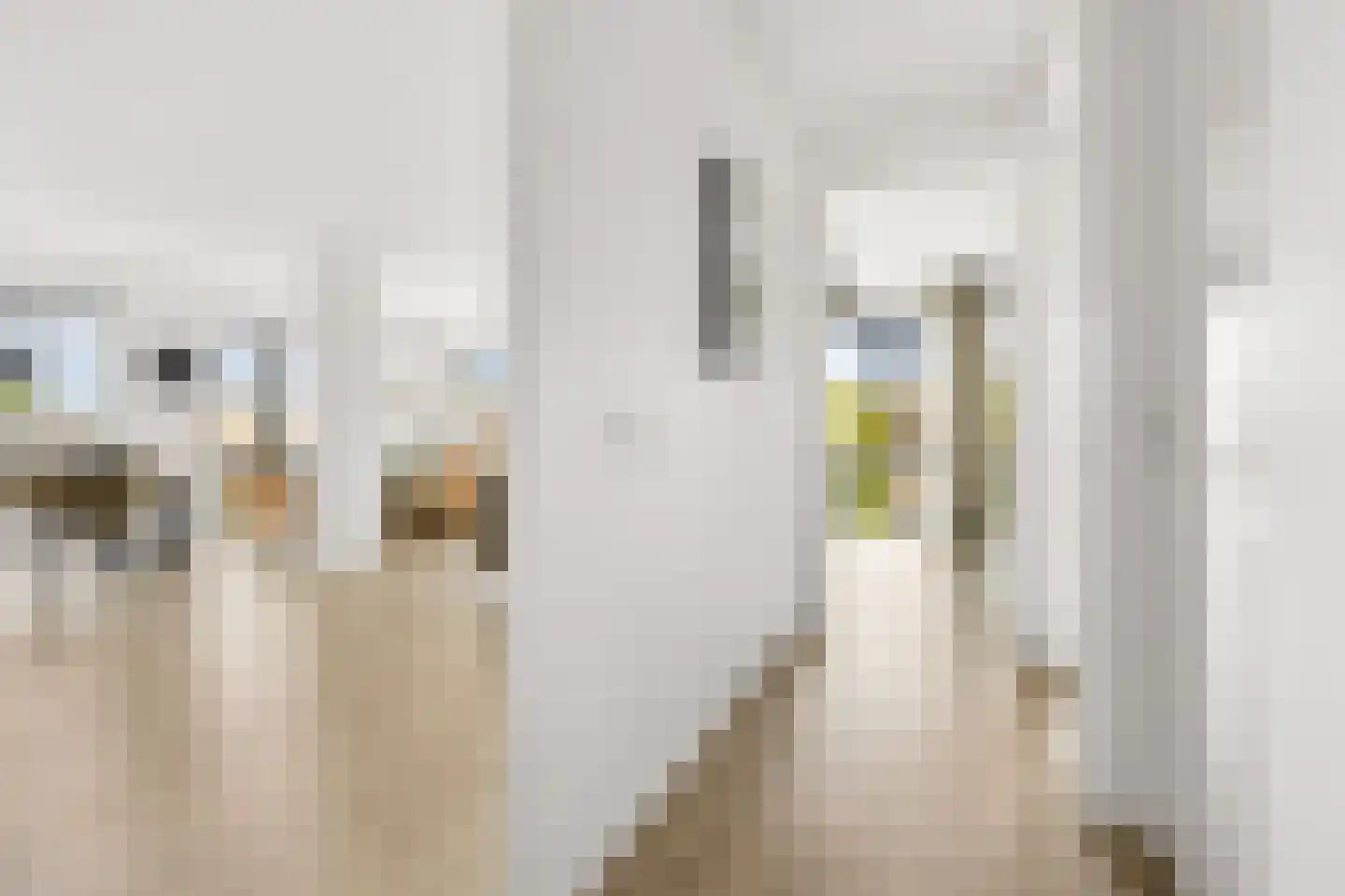 David van Mollemstraat 23 Utrecht thumbnail 8